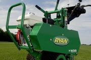Дернорез RYAN JR. SOD CUTTER