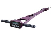Измеритель влажности почвы TDR 300