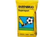 Barenbrug (Баренбруг) Supersport
