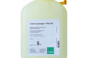 Green Lawnger Pro HC