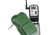 Датчик влажности почвы TORO Precision