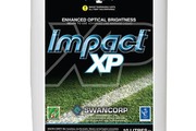 Impact XP (color)
