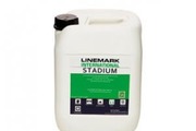 Краска Primeline Stadium Paint (white)