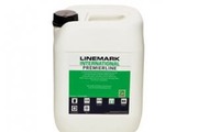 Краска Primeline Premierline Paint (white)