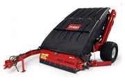 Подборщик TORO ProSweep