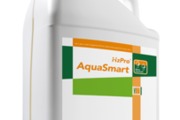 Смачивающий агент Wetting Agent Aqua Smart
