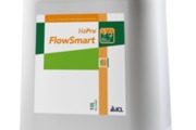 Смачивающий агент Wetting Agent Flow Smart