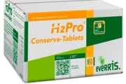 Смачивающий агент Wetting Agent H2Pro Conserve Tablets