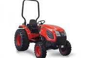 Трактор Kioti CK3710Н