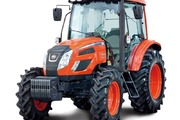 Трактор KIOTI PX9020 C