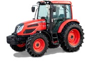 Трактор KIOTI PX1153 PC