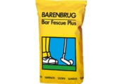 Barenbrug (Баренбруг) Bar Fescue plus