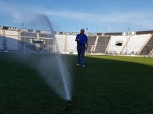 Грубый шейпинг