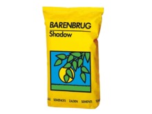 Газонная трава Barenbrug (Баренбруг) Shadow