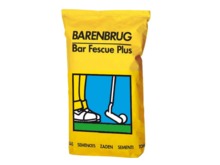 Barenbrug (Баренбруг) Bar Fescue plus