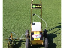 Маркеры игровых линий IGO Mini