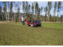 Аэратор Pro Core 648 (TORO)