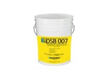 Газонная трава Barenbrug (Баренбруг) DSB 007