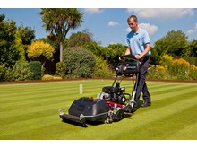 Greensmaster 1000 (TORO)