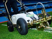 Маркеры игровых линий IGO Deluxe