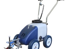 Маркеры игровых линий Kombi Classic