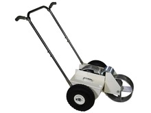 Маркеры игровых линий Fleet Lionel