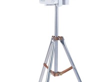 Метеостанция Watch Dog