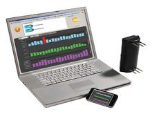 Датчик TORO Turf Guard