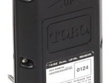 Датчик TORO Turf Guard