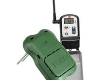 Датчик влажности почвы TORO Precision