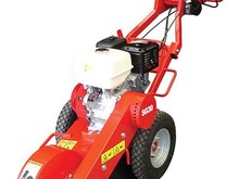 Измельчитель пней CAMON SG 30