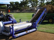 Реноватор KORO FTM