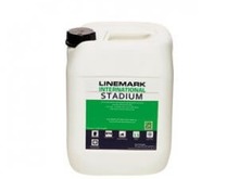 Краска Primeline Stadium Paint (white)