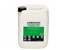 Краска Primeline Premierline Paint (white)