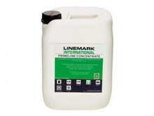 Краска Concentrate Paint (white)