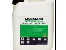 Краска Concentrate Paint (сolor)