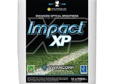 Impact XP (color)