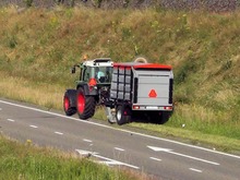 Вакуумный сборщик S8 фирма Trilo