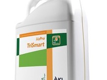 Смачивающий агент Wetting Agent Tri Smart 