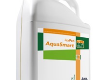 Смачивающий агент Wetting Agent Aqua Smart