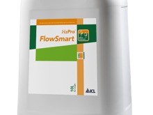 Смачивающий агент Wetting Agent Flow Smart