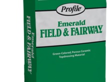 Field & Fairway