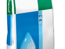 Водорастворимое удобрение Universol Basic Белый 