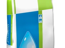 Водорастворимое удобрение Universol Special P