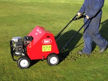 Аэратор Easy-Core 108 REDEXIM