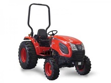 Трактор Kioti CK3710Н