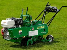 Дернорез RYAN JR. SOD CUTTER
