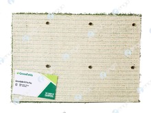 GreenFields TX Pro Plus (2.0)