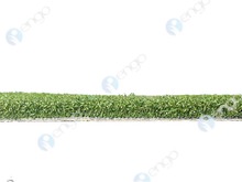 GreenFields TX Pro Plus (2.0)