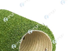 GreenFields TX Pro Plus (2.0)